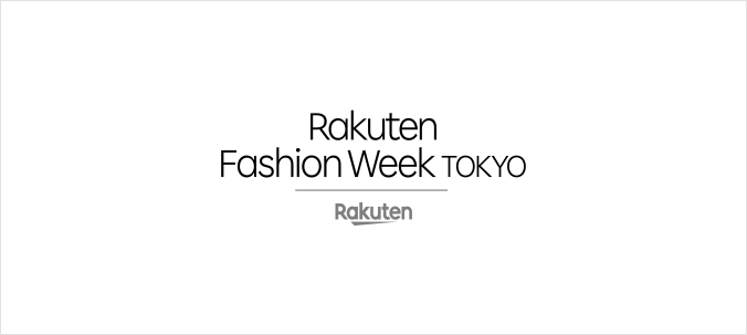 オフィシャルナイトパーティー Rakuten Fashion Week TOKYO 2020 S/S
