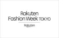 オフィシャルナイトパーティー Rakuten Fashion Week TOKYO 2020 S/S