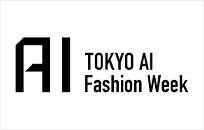 TOKYO AI FASHION WEEK
