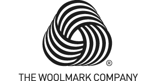 woolmark