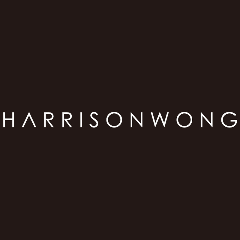 Harrison Wong