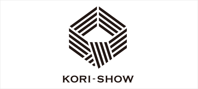 KORI-SHOW