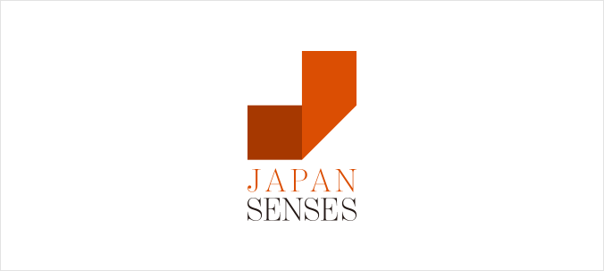 JAPAN SENSES 未来に繋ぐ大島紬STORY