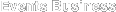 Events Business
