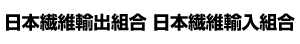 {@ۗAog@{@ۗAg