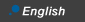 English