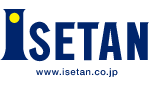 ISETAN