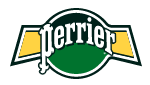 perrier