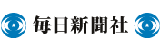 毎日新聞社