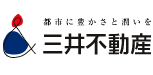 三井不動産株式会社