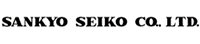 SANKYO SEIKO CO., LTD.