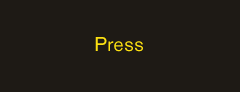 Press