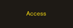 Access