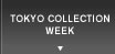 TOKYO COLLECTION WEEK