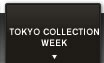 TOKYO COLLECTION WEEK