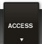 ACCESS