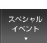 スペシャルイベント