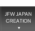 JFW JAPAN CREATION