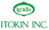 ITOKIN INC.