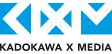 KADOKAWA CROSS MEDIA CO., LTD