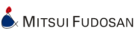 Mitsui Fudosan Co., Ltd.