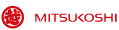 MITSUKOSHI, LTD.