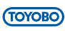 TOYOBO CO., LTD.