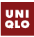 UNIQLO CO., LTD.