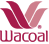 WACOAL CORP.