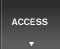 Access