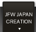 JFW JAPAN CREATION