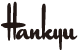 HANKYU DEPARTMENT STORES, INC.