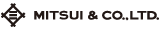 MITSUI & CO.,LTD.