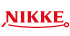 NIKKE(THE JAPAN WOOL TEXTILE CO., LTD.)