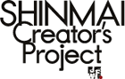 SHINMAI Creator's Project