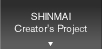 SINMAI Creator's Project