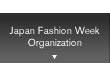 Japan Fashion Week Organization