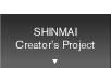 SINMAI Creator's Project