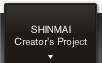 SINMAI Creator's Project