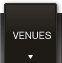 VENUES