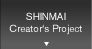 SINMAI Creator's Project