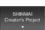 SINMAI Creator's Project