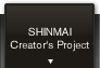 SINMAI Creator's Project