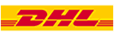 DHL Japan, Inc.