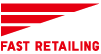 FAST RETAILING CO., LTD.