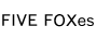 FIVE FOXes CO., LTD.