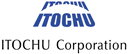 ITOCHU Corporation