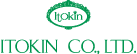 ITOKIN CO., LTD.