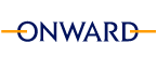 ONWARD HOLDINGS Co., L.