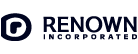 RENOWN INCORPORATED